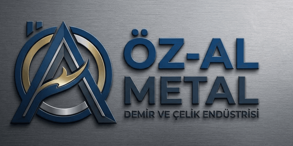 Öz-Al Demir Çelik